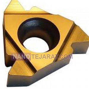 الماس های گام زنی الماس های گام زنی